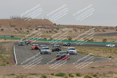 media/May-03-2025-Lucky Dog Racing (Sat) [[206de64b9d]]/Turn 2 (1020am-1120am)/